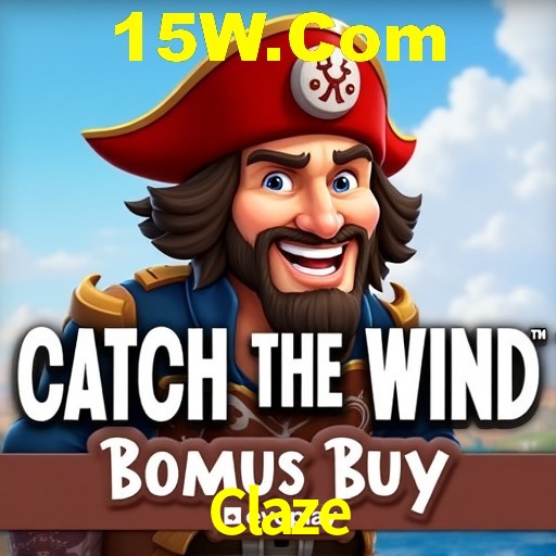 A Popularidade dos Caça-Níqueis no Claze