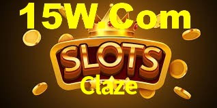 Crash Games Strategies Claze