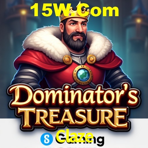 A Revolução dos Aplicativos de Jogos no Claze