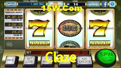 Cadastro Rápido Claze