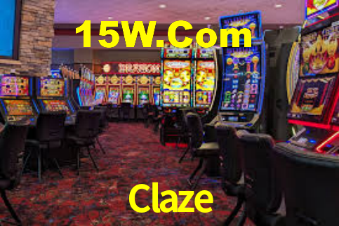 Exclusive Games Claze