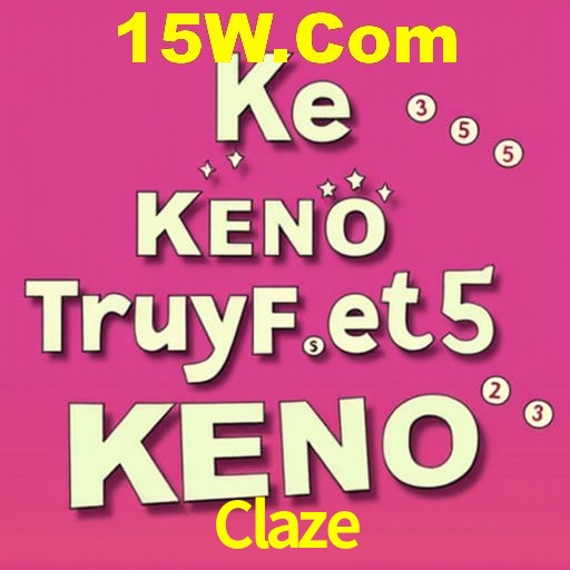 Claze Bet