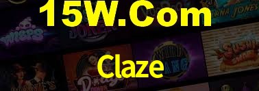 Account Benefits Claze