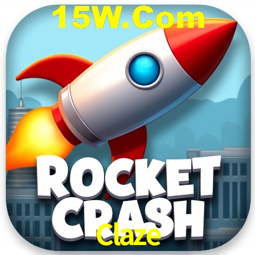 Apostas Esportivas na Claze: Um Guia Completo