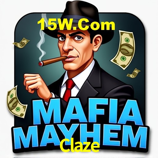 Mesa de Blackjack Claze