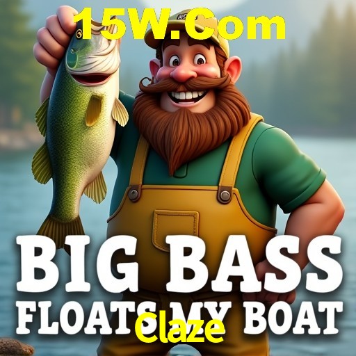 Descubra a Essência do Claze: Nossa História e Compromissos