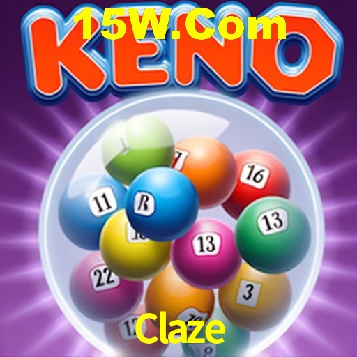 Inovações de Jogos na Claze: O Futuro das Experiências Interativas