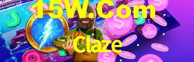 Roulette Table Claze