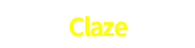 Claze