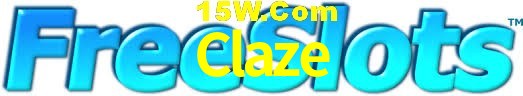 Crash Games Strategies Claze