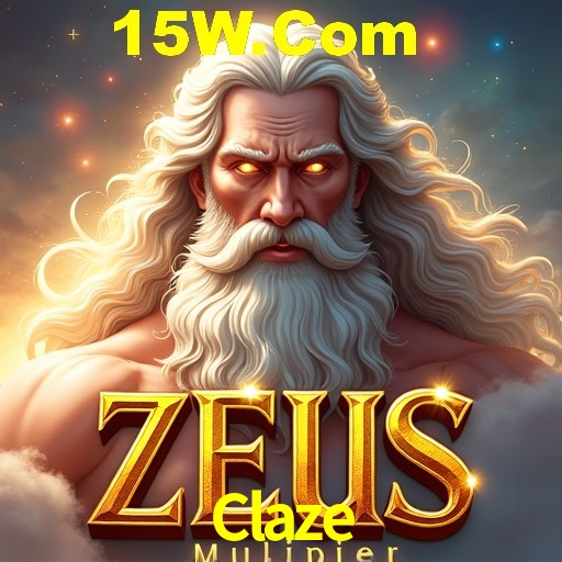 Slot Games Claze