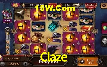 Benefícios da Conta Claze
