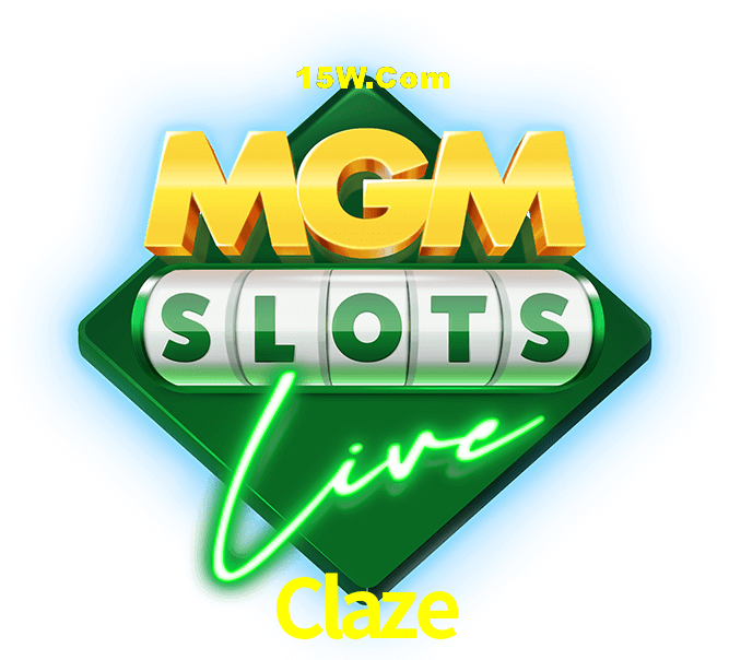 Welcome Bonus Claze
