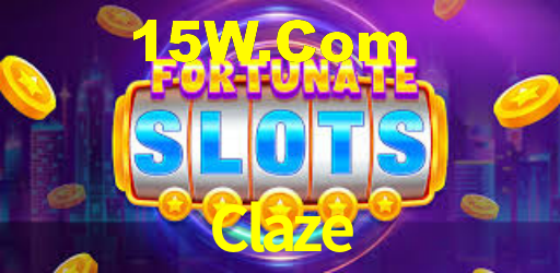 Claze