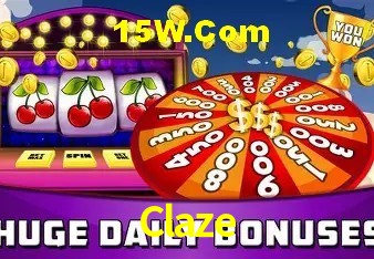 Diretório de Jogos Claze