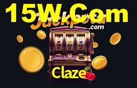 Experimente o Login Seguro Premium no Claze