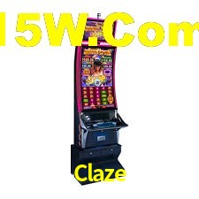 Daily Bonuses Claze