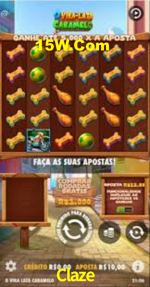 Claze: A Experiência de Casino com Jogos de Mesa ao Vivo