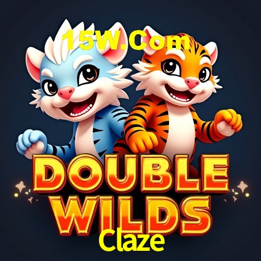 Estratégias Crash Games Claze