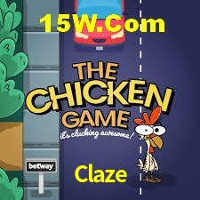 Football Betting Claze