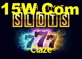 Claze Com Login