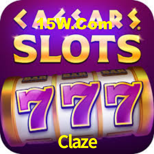 Claze Com Login