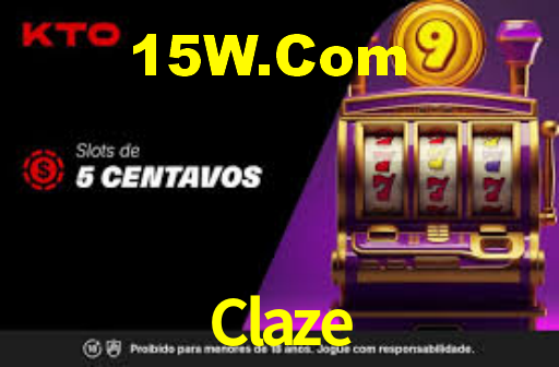 Claze