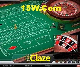 Cadastro Rápido Claze