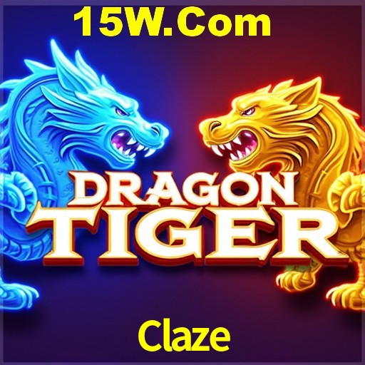 Game Statistics Claze