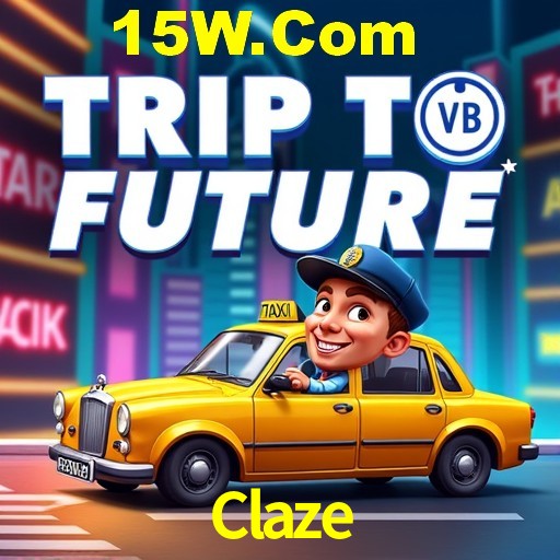 Descubra o Mundo do Cassino Online com Claze