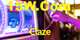 Instant EasyPaisa Claze