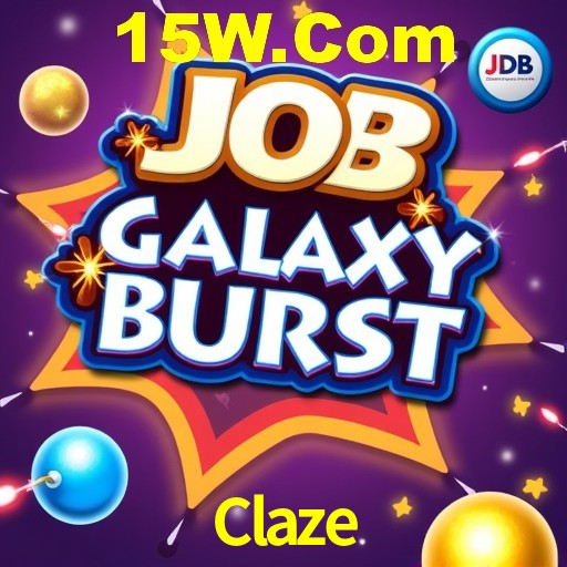 Desvendando o Mundo dos Jogos Virtuais na Claze