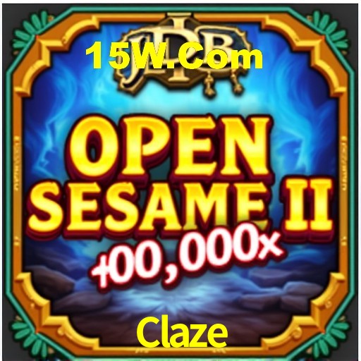 Casino VIP Claze