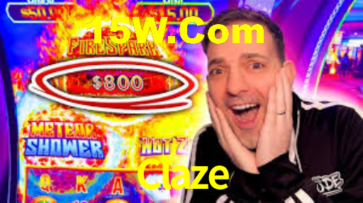 Claze Bet
