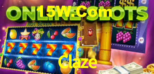 Claze Com Login