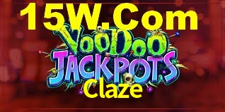 Exclusive Games Claze