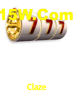 Claze Bet