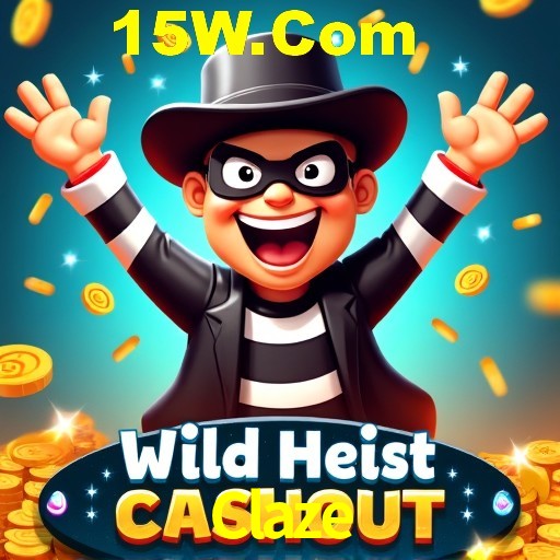 Live Casino Claze