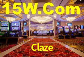 VIP Casino Claze