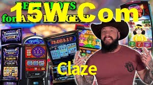 Welcome Bonus Claze