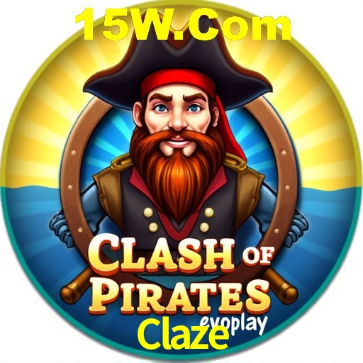 Inovações de Jogos na Claze: O Futuro das Experiências Interativas