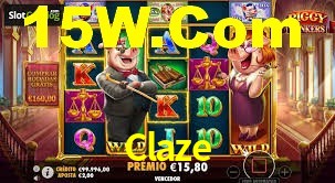 Blackjack Table Claze