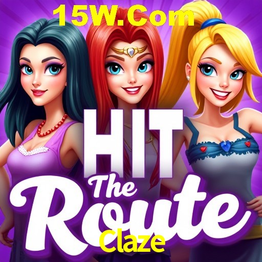 Quick Registration Claze