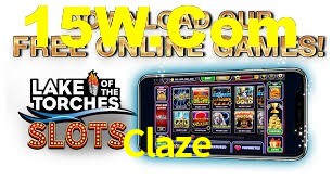 Programa VIP Claze