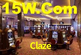 Premium Interface Claze