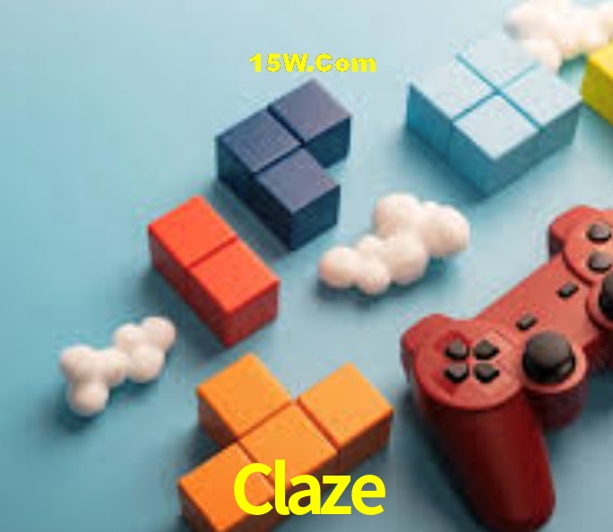 Apostas de Basquete Claze