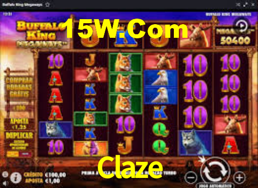 Claze,Claze Bet