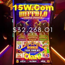 Basketball Betting Claze