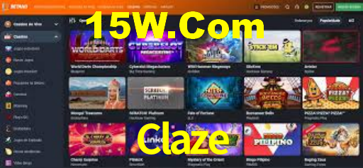 Claze,Claze Bet