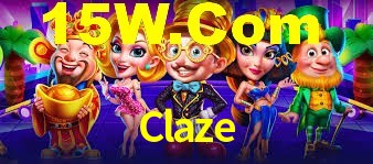 Claze Com Login